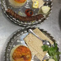 کارگر ساده