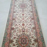 فروش فرش