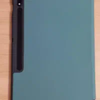 تبلت s8 plus|تبلت|تهران, ونک|دیوار