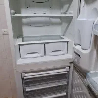 یخچال
