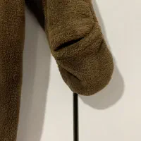 چند دست لباس و کفش نوزادی|کفش و لباس بچه|سنندج, |دیوار