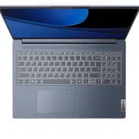 لپ‌تاپIdeaPad Slim5قدرتمندوسبک برای کارهای حرفه‌ای|رایانه همراه|قزوین, |دیوار