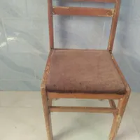 صندلی