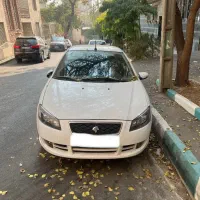 رانا پلاس ۱۴۰۲ مشابه صفر