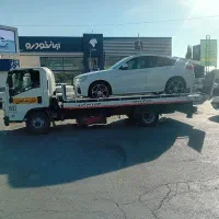 امداد خودرو ،کفی خودروبر ،قیمت حمل خودرو