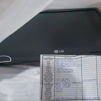 فروش کامپیوتر نو(کیس و مانیتور وباندوکیبورد وکابل)