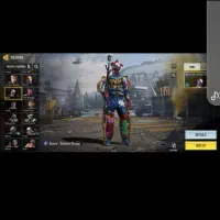 کالاف گاد|کنسول، بازی ویدئویی و آنلاین|ملایر, |دیوار