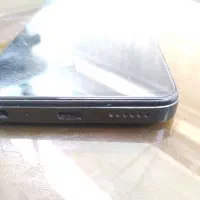 گوشی وکال V0plus|موبایل|پاکدشت, پاکدشت (مامازند)|دیوار