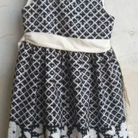 لباس بچگانه تا سایز ۷سال