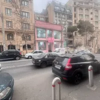 فروش مغازه ۳۰۰ متری در حکمت