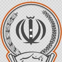 ۱۴۸ امتیاز نگین امیدسپه