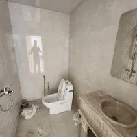 فروش آپارتمان ۳ خواب مجتمع VIP3|فروش آپارتمان|قشم, |دیوار