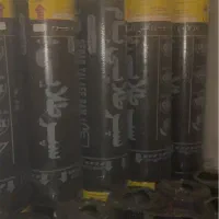 خدمات ایزوگام حرفه‌ای در سراسر استان فارس و شیراز|خدمات پیشه و مهارت|شیراز, گویم|دیوار