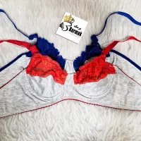 تولید انواع لباس زیر و جوراب در البرز|عمدهفروشی|کرج, گلشهر|دیوار