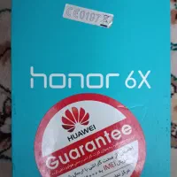 گوشی کارکرده|موبایل|تهران, تهرانپارس غربی|دیوار