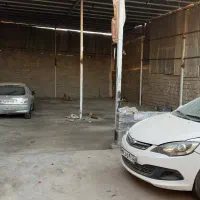 کارگاه یاانبار