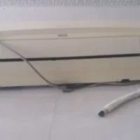 کولر گازی ۳۲ هزار