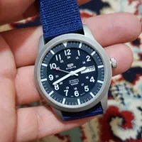 سیکو 5 اتوماتیک خلبانی