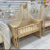 وسایل سیسمونی نو نو|اسباب و اثاث بچه|مرودشت, بیست متری بیمارستان|دیوار