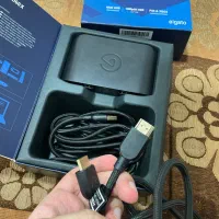 کپچر کارت الگاتو HD60X|قطعات و لوازم جانبی رایانه|تهران, بریانک|دیوار