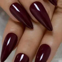 کاشت ناخن ،ترمیم ناخن ،ژلیش ناخن ناخن مترو تجریش|خدمات زیبایی و سلامت|تهران, تجریش|دیوار