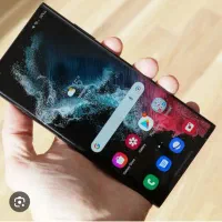 S22 ultra|موبایل|صدرا-فارس, فاز ۱|دیوار