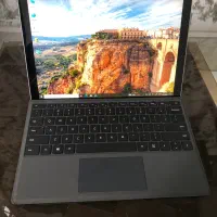 سورفیس پرو ۷