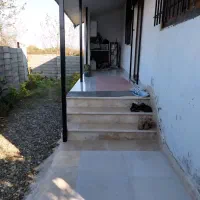 ویلافلت-خوش-قیمت-باسند-تک-برگ