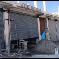 تعمیرات درب برقی 2424|خدمات پیشه و مهارت|مشهد, رضاییه|دیوار