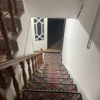 خوابگاه دخترانه میدان قائم