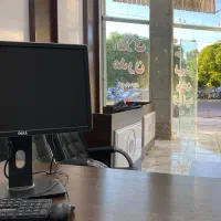 ویلایی-120-متر-شناژ-اسکلت-گلدشت-شرقی