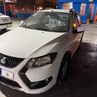 کوییک gx 1403 فروش فوری
