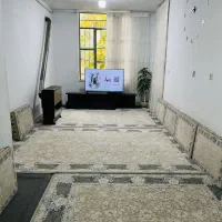 ویلایی 180 متری نشمیلان|فروش خانه و ویلا|سقز, |دیوار