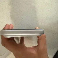 17 pro max 512gig za ریجستر|موبایل|قم, شهدا|دیوار