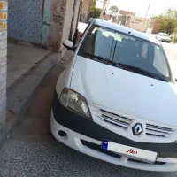 ال ۹۰ پارس خودرو فول ۹۵
