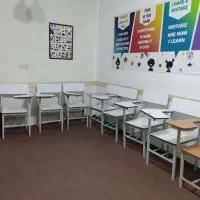 آموزش زبان آلمانی با تخفیف ویژه|خدمات آموزشی|مشهد, وحید|دیوار