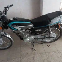 موتور مزایده