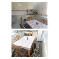 آپارتمان ۸۷متری با ۱۲مترحیاط اختصاصی چهاردانگه|فروش آپارتمان|چهاردانگه (تهران), |دیوار