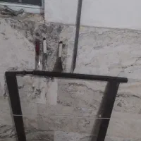 لوازم بافت تابلو فرش