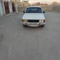 فروش پیکان درجه یک یک|خودرو سواری و وانت|دیواندره, |دیوار