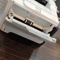 پرینتر تک کاره صنعتی ۲۰۵۵DN