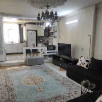 ردانی-2طبقه-روب-افتاب-جنوبی-زمین-195متری