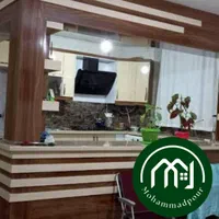 رسام مرکز شهر 250 متر زمین 100 متر بنا سند تک برگ