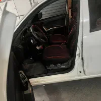 ساینا S|خودرو سواری و وانت|اصفهان, میرعماد|دیوار