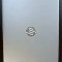 خرید لپ‌تاپ ، بدون پرداخت یکجا HP ProBook|رایانه همراه|مشهد, سجاد شهر|دیوار