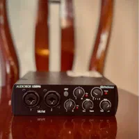 کارت صدا پری سونوس نو