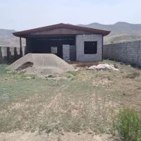 550متر-ویلای-نیم-کاره-با-نقدو-اقساط-دماوندگرمابسرد