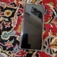 گوشی نوت ۱۴ پرو پلاس