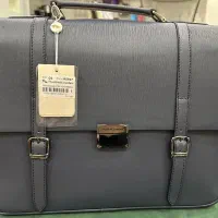 کیف اداری چرم مشهد