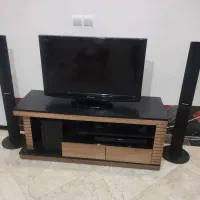 سینما خانواده